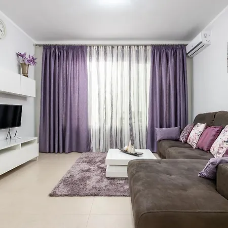 וילה Luxury 4 Bedroom With Private Pool In Costa